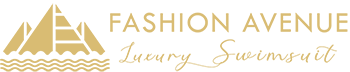 logo-fashion-avenue