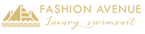 Fashion-avenue-logo-mobile